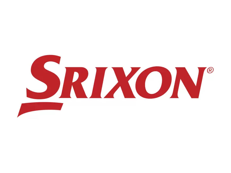 Srixon