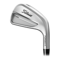 Titleist T100 Irons product image