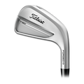 Titleist T150 Irons product image