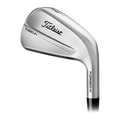 Titleist T250 Launch Spec Irons product image