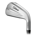 Titleist T350 Irons product image
