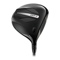 Titleist GT1 Driver product image