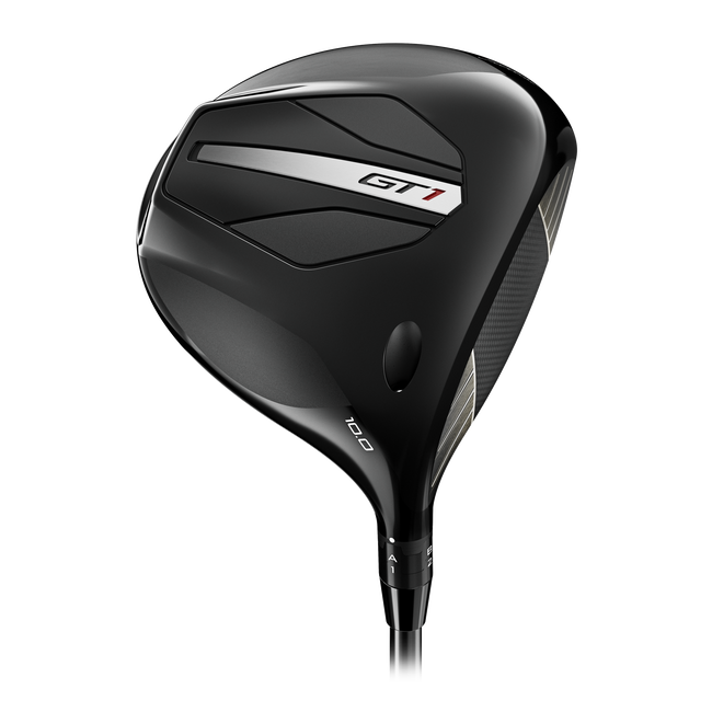 Titleist GT1 Driver product image