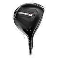 Titleist GT1 Fairway Wood product image
