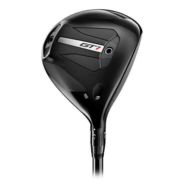 Titleist GT1 Fairway Wood product image