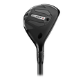 Titleist GT1 Hybrid product image