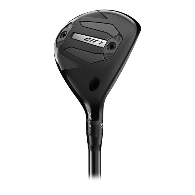Titleist GT1 Hybrid product image