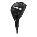 Titleist GT2 Hybrid product image