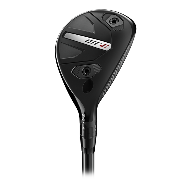 Titleist GT2 Hybrid product image