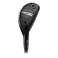 Titleist GT3 Hybrid product image