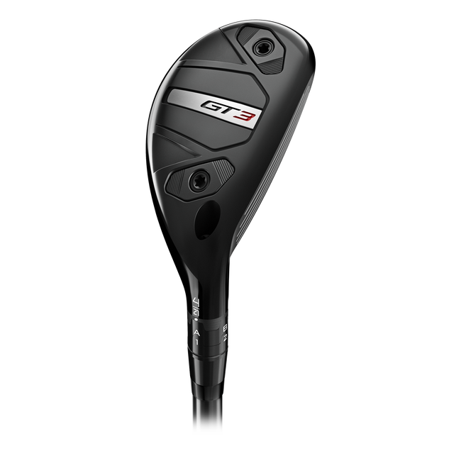 Titleist GT3 Hybrid product image