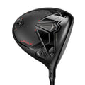 Cobra Darkspeed Max Driver product image