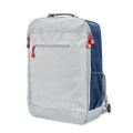 FootJoy Sackpack - Black product image