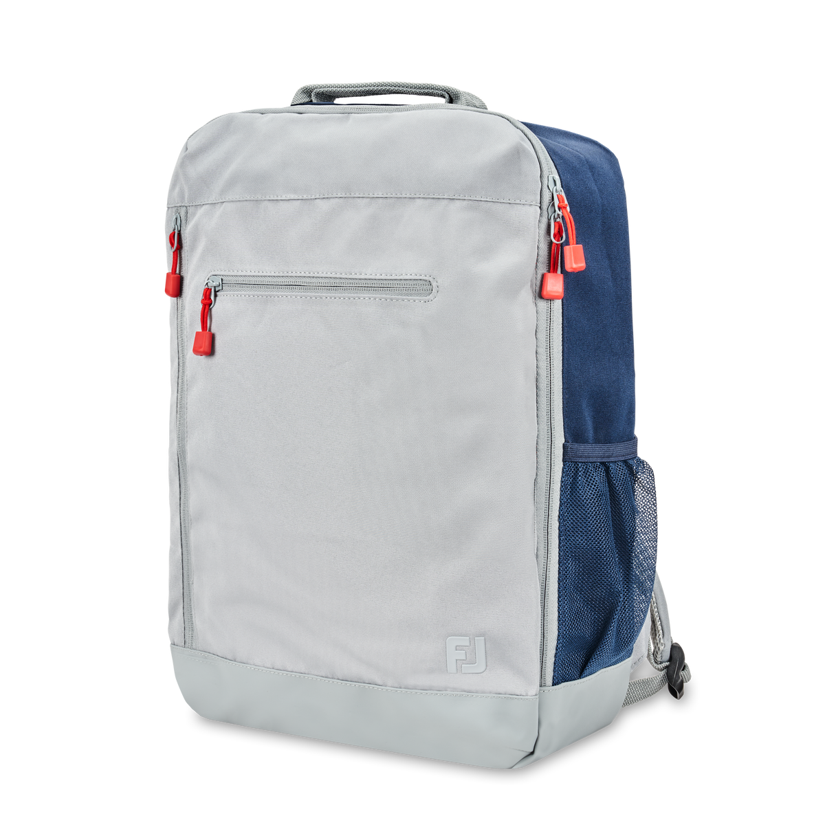 FootJoy Sackpack - Black product image