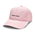 FootJoy Men's Signature Performance Adjustable Cap - Pink product image