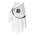 FootJoy Men's WeatherSof Golf Glove (Prior Generation) product image