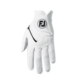 FootJoy TropiCool Golf Glove - Left Hand product image