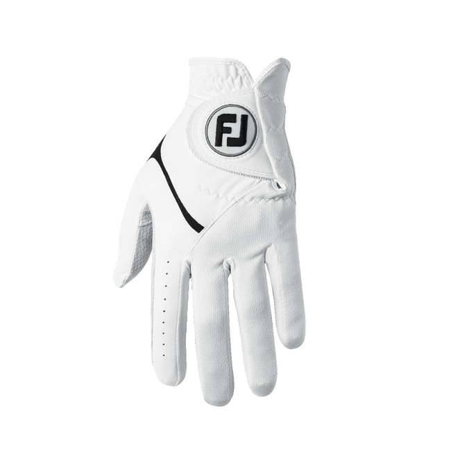 FootJoy TropiCool Golf Glove - Left Hand product image