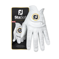 FootJoy Men's StaSof Golf Glove product image