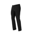 FootJoy Men's Lightweight Stretch Tour Fit Trousers - Khaki product image