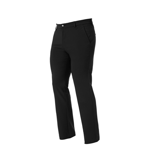 FootJoy Men's Lightweight Stretch Tour Fit Trousers - Khaki product image