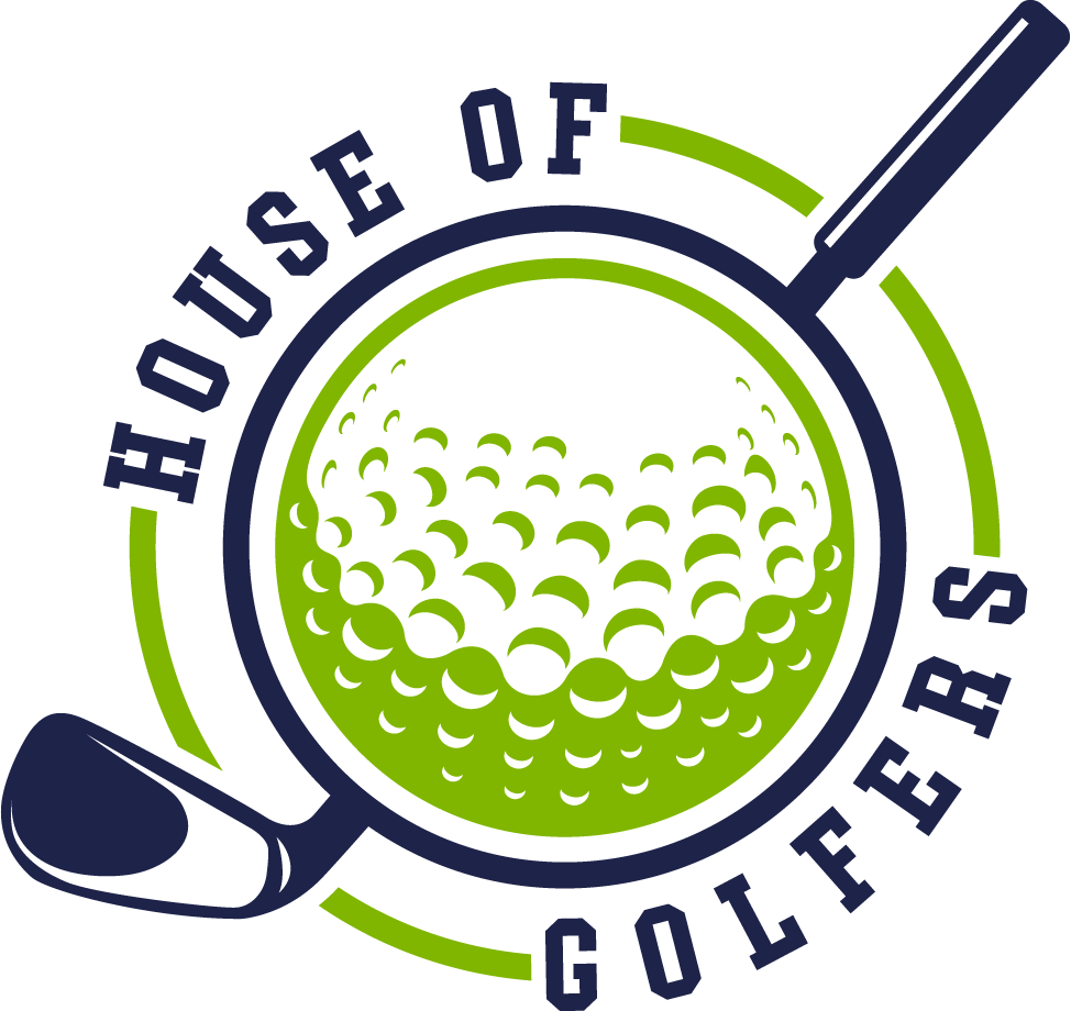 House of Golfers