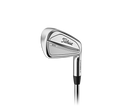 Titleist T200 Irons product image