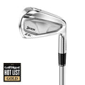 Srixon ZXi7 Irons product image