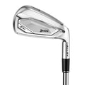 Srixon ZXiR Irons product image