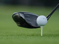 TaylorMade Qi4D Driver product image