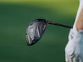 TaylorMade Qi4D Max Driver product image