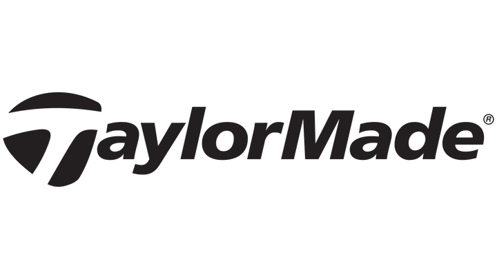 TaylorMade