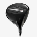 Titleist GT2 Driver product image