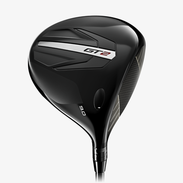 Titleist GT2 Driver product image