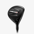 Titleist GT2 Fairway Wood product image