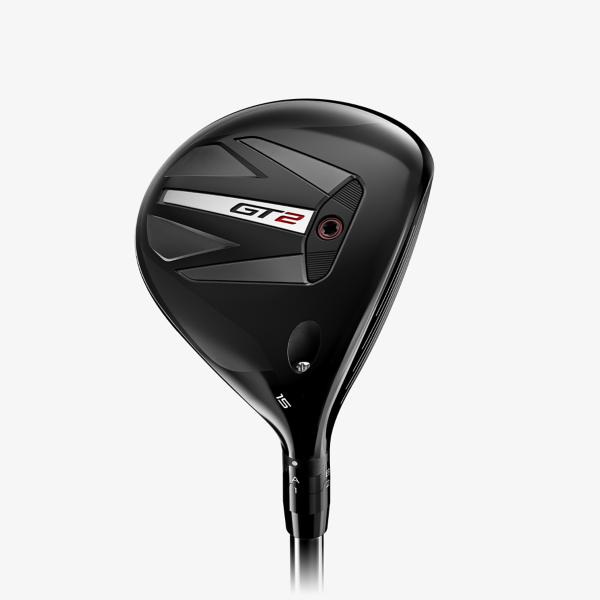 Titleist GT2 Fairway Wood product image