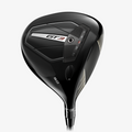 Titleist GT3 Driver product image