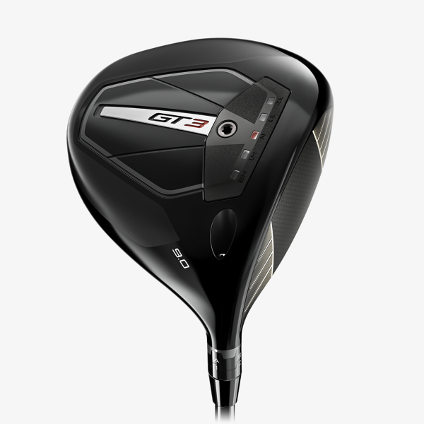 Titleist GT3 Driver product image
