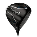PING G440 LST Driver product image
