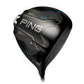 PING G440 K Driver product image