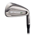 PING Prodi G product image