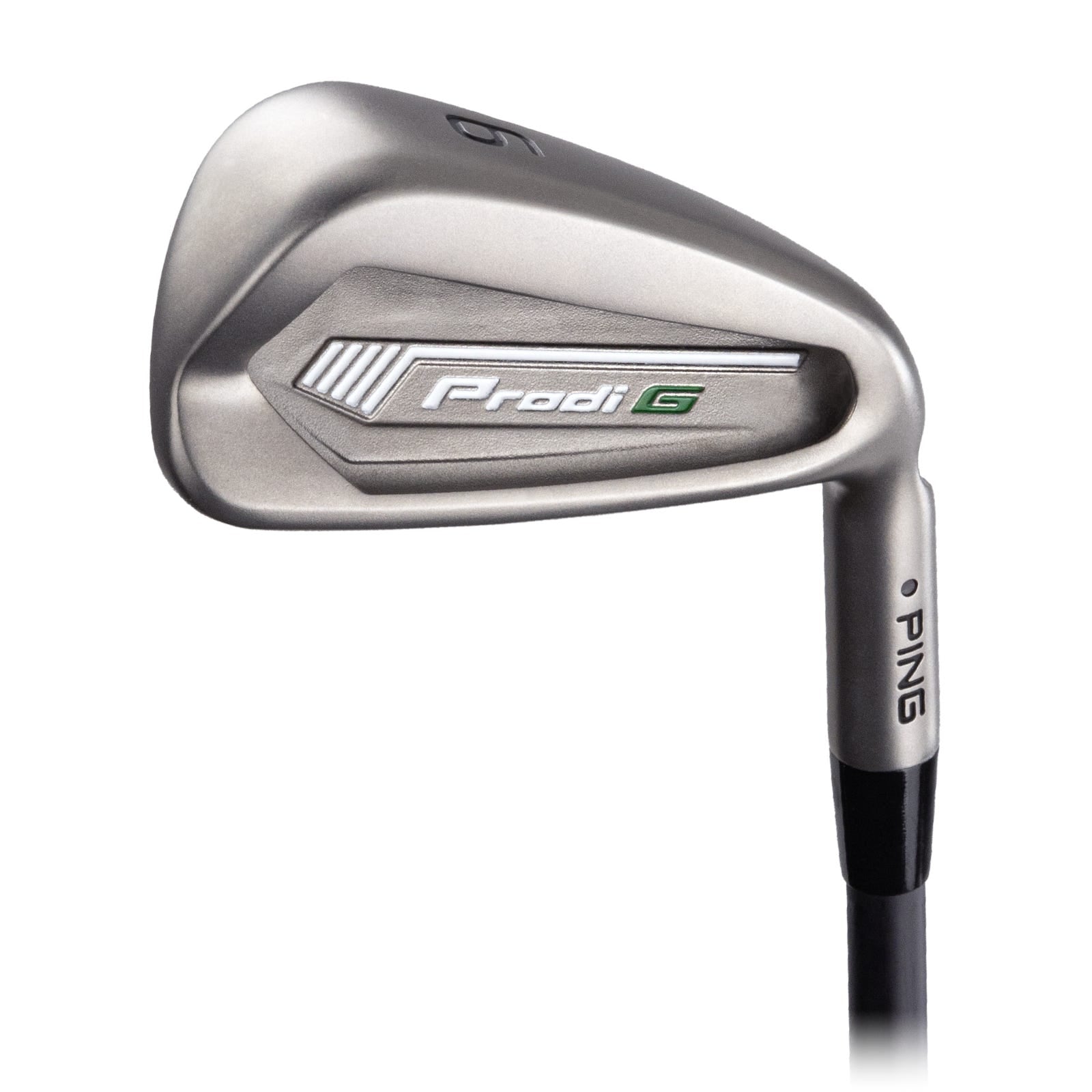 PING Prodi G product image