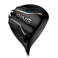 PING G440 Max Driver product image