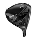 Cobra OPTM LS Driver product image