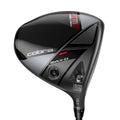 Cobra OPTM Max-D Driver product image