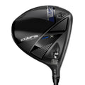 Cobra OPTM X Driver product image
