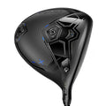 Cobra Darkspeed X Driver product image