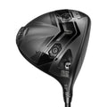 Cobra DS-Adapt LS Driver product image