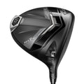 Cobra DS-Adapt Max-K Driver product image