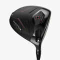 Callaway Quantum Max Fast Driver product image